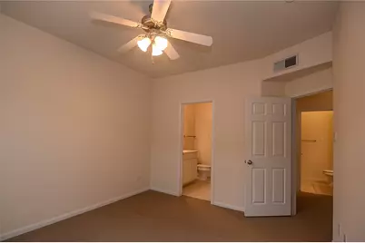 12707 Boheme Drive, Houston, TX 77024 - Photo 21