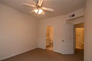 12707 Boheme Dr, Houston, TX 77024 - Photo 21