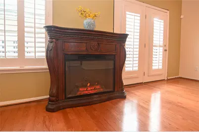 12707 Boheme Drive, Houston, TX 77024 - Photo 33