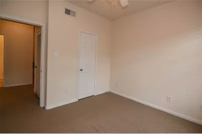 12707 Boheme Drive, Houston, TX 77024 - Photo 29