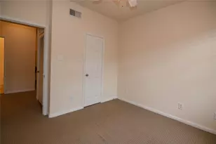 12707 Boheme Dr, Houston, TX 77024 - Photo 29