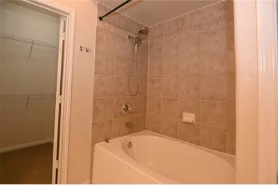 12707 Boheme Drive, Houston, TX 77024 - Photo 25