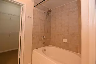 12707 Boheme Dr, Houston, TX 77024 - Photo 25