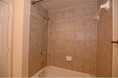 12707 Boheme Drive, Houston, TX 77024 - Photo 31