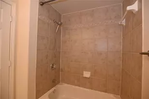 12707 Boheme Dr, Houston, TX 77024 - Photo 31