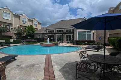 12707 Boheme Drive, Houston, TX 77024 - Photo 39