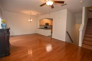 12707 Boheme Dr, Houston, TX 77024 - Photo 7