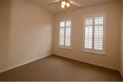 12707 Boheme Drive, Houston, TX 77024 - Photo 27