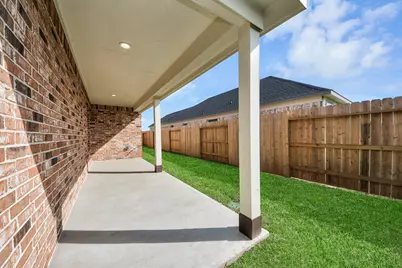 5843 Madison Trail Drive, Richmond, TX 77469 - Photo 33