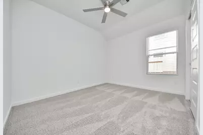 5843 Madison Trail Drive, Richmond, TX 77469 - Photo 29