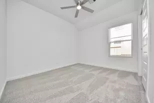 5843 Madison Trl Dr, Richmond, TX 77469 - Photo 29