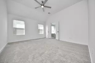 5843 Madison Trl Dr, Richmond, TX 77469 - Photo 19