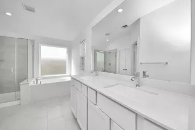 5843 Madison Trail Drive, Richmond, TX 77469 - Photo 23