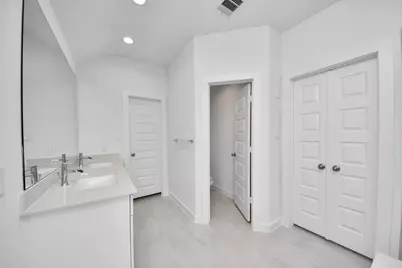 5843 Madison Trail Drive, Richmond, TX 77469 - Photo 21