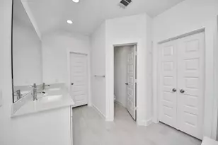 5843 Madison Trl Dr, Richmond, TX 77469 - Photo 21