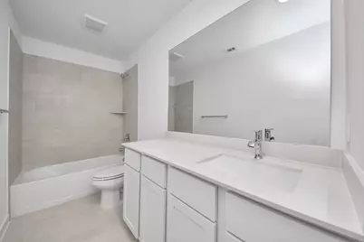 5843 Madison Trail Drive, Richmond, TX 77469 - Photo 27