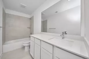 5843 Madison Trl Dr, Richmond, TX 77469 - Photo 27