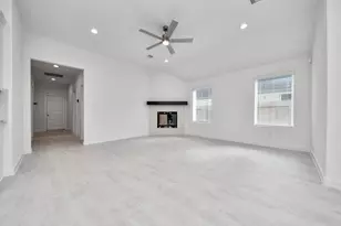 5843 Madison Trl Dr, Richmond, TX 77469 - Photo 15