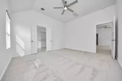 5843 Madison Trail Drive, Richmond, TX 77469 - Photo 17