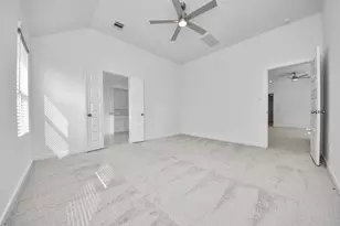 5843 Madison Trl Dr, Richmond, TX 77469 - Photo 17