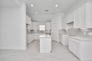 5843 Madison Trl Dr, Richmond, TX 77469 - Photo 9