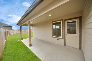 5843 Madison Trl Dr, Richmond, TX 77469 - Photo 5