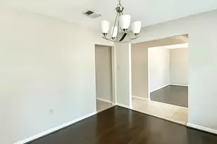 5807 Silver Frst Dr, Houston, TX 77092 - Photo 7