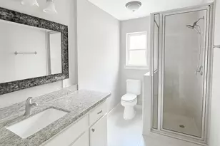 5807 Silver Frst Dr, Houston, TX 77092 - Photo 15