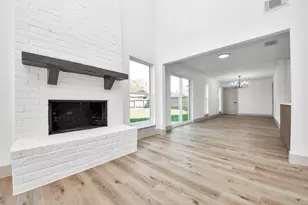 10510 White Fawn Dr, Houston, TX 77041 - Photo 15