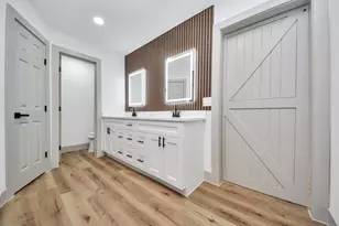 10510 White Fawn Dr, Houston, TX 77041 - Photo 19