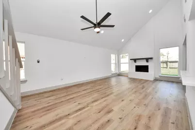 10510 White Fawn Drive, Houston, TX 77041 - Photo 7