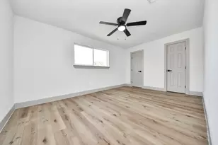 10510 White Fawn Dr, Houston, TX 77041 - Photo 25