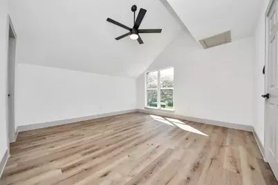 10510 White Fawn Drive, Houston, TX 77041 - Photo 23