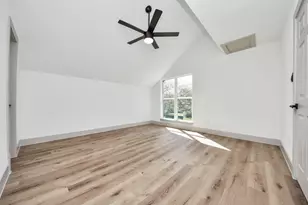 10510 White Fawn Dr, Houston, TX 77041 - Photo 23