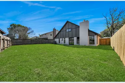 10510 White Fawn Drive, Houston, TX 77041 - Photo 29