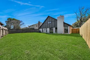 10510 White Fawn Dr, Houston, TX 77041 - Photo 29