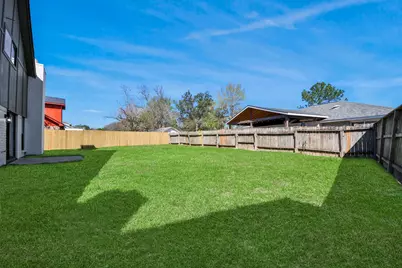 10510 White Fawn Drive, Houston, TX 77041 - Photo 31