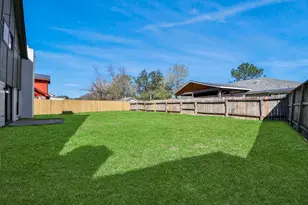 10510 White Fawn Dr, Houston, TX 77041 - Photo 31