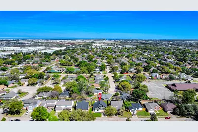 10510 White Fawn Drive, Houston, TX 77041 - Photo 33