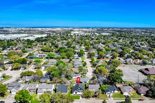 10510 White Fawn Dr, Houston, TX 77041 - Photo 33