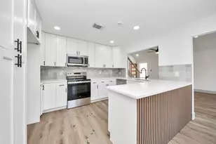 10510 White Fawn Dr, Houston, TX 77041 - Photo 11