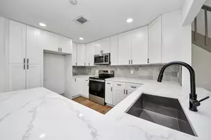 10510 White Fawn Dr, Houston, TX 77041 - Photo 13