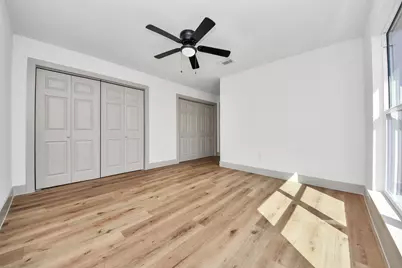 10510 White Fawn Drive, Houston, TX 77041 - Photo 21