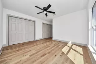 10510 White Fawn Dr, Houston, TX 77041 - Photo 21