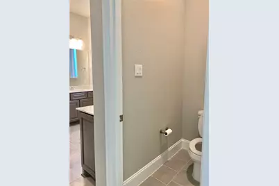 2916 Libretto Reach Drive, Spring, TX 77386 - Photo 23