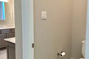 2916 Libretto Reach Dr, Spring, TX 77386 - Photo 23