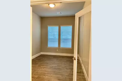 2916 Libretto Reach Drive, Spring, TX 77386 - Photo 19