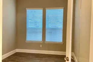 2916 Libretto Reach Dr, Spring, TX 77386 - Photo 19