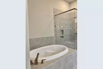 2916 Libretto Reach Drive, Spring, TX 77386 - Photo 25