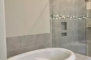 2916 Libretto Reach Dr, Spring, TX 77386 - Photo 25